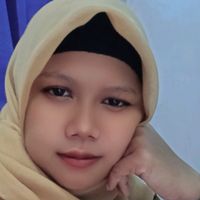 suara asli - legita
