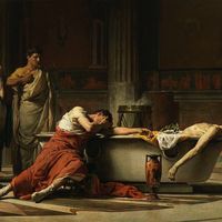 СВОДИТ С УМА ТГК CORIUMNIGHT