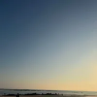 original sound - iamokkey1