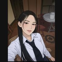 azyred12