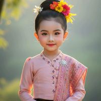 original sound - Noon Aon(Ai Tai)