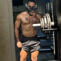 carlosmoralesh96