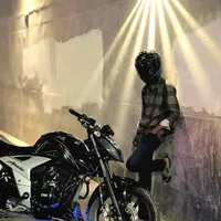 original sound - hey_nayeem_