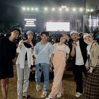 suara asli - fnhstoryzz