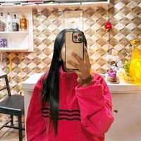 magarnii_98