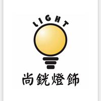 light8339916