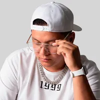 original sound - efectoerre