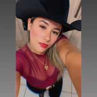 mhirmoraes