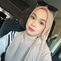 original sound - Wanie 🕊️