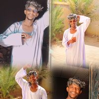 الصوت الأصلي