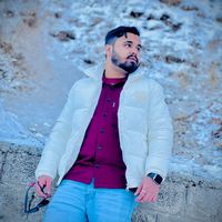 malikhassan966