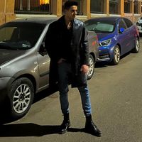 mandourofficial