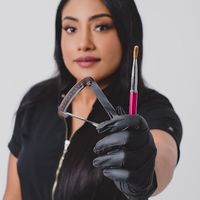 veneloversnailspacademy