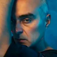 original sound - angelopoggigracey