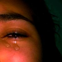 18..xanm