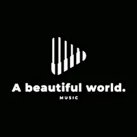 original sound - a_b_o.4