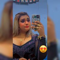 thirashini07
