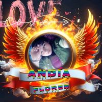 andiaflores