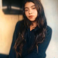 laflaquitamoreno21