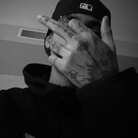 z.eyxxn