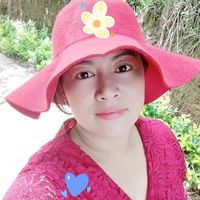 original sound - ❤Aye Star Myint❤☑