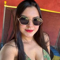 jeselinabrasil5