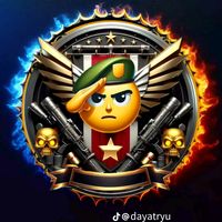 yan.naing.969