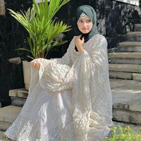 asm_bbe
