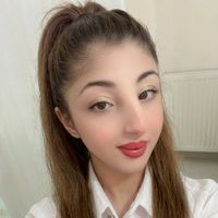 __aleyna61