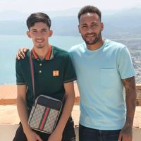 abdou_27_5