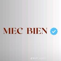 son original