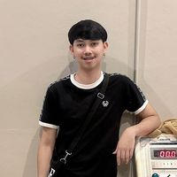 aex_klanarong