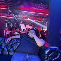 el_gordito_danceh