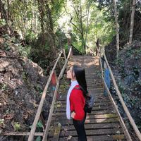 မူရင်းအသံ