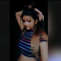 vindy__beby