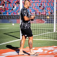 the_olimpero_79_90_02