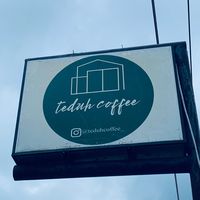 suara asli - teduhcoffee_