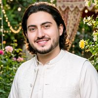 jalalkhan1033