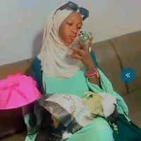 original sound - ma._la_joie