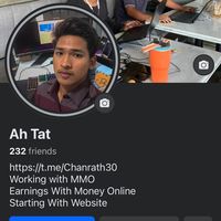 chanrath__rin