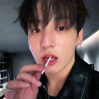 jeonanny_