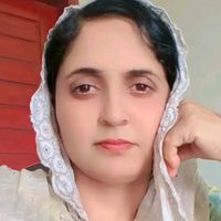 farzana....laghari03