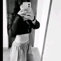 luz.maria.sotacuo