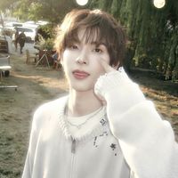 เสียงต้นฉบับ - tataappp_