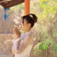 sandar.lin....3