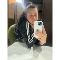 mai_ailin25