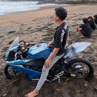 kelaminhewan_