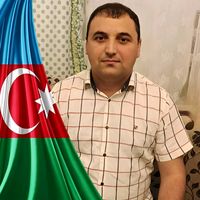 _yasar_huseynli_