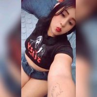 margaritamendez122