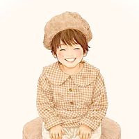 sochan_114